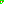 Destellos dst-3729527