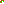 Destellos dst-37296