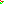 Destellos dst-3729601