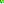 Destellos dst-373001
