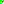 Destellos dst-3730022