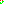 Destellos dst-3730051