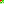 Destellos dst-373007