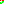 Destellos dst-3730072