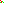 Destellos dst-373012