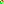 Destellos dst-3730125