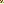 Destellos dst-373021