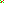 Destellos dst-373037