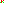 Destellos dst-373038