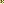 Destellos dst-373040