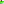 Destellos dst-3730406