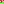 Destellos dst-373042
