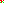 Destellos dst-373043