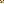 Destellos dst-373045