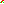 Destellos dst-373046