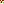 Destellos dst-373048