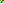 Destellos dst-373049