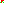 Destellos dst-373050