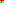 Destellos dst-373052