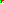 Destellos dst-373053