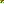 Destellos dst-373054