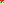 Destellos dst-373055