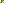 Destellos dst-373057