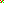 Destellos dst-373058