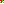Destellos dst-373059