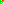 Destellos dst-3730605