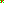 Destellos dst-373061