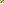 Destellos dst-373062