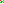 Destellos dst-373064