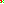 Destellos dst-373069