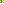 Destellos dst-373070