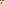 Destellos dst-3730703