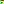 Destellos dst-3730705
