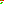 Destellos dst-3730706