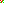 Destellos dst-373074