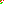 Destellos dst-3730748