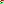 Destellos dst-3730753