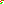 Destellos dst-3730760