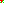 Destellos dst-373078