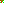 Destellos dst-373080