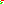 Destellos dst-3730801