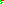 Destellos dst-3730804