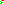 Destellos dst-3730805