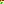 Destellos dst-3730806