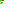 Destellos dst-3730807
