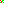Destellos dst-373084